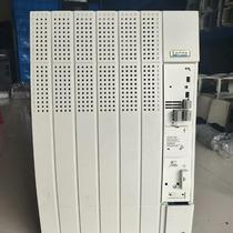 (Negotiation) Lenze inverter 45kw condition as shown in the picture and good functions package e82ev453k4