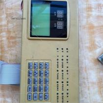 Gulf old international old model JB-QB-GST200 host LCD screen GST7