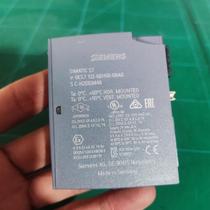 (Bargaining) Siemens 132-6bh00-0ba0