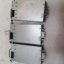 (Negotiation) Disassembly of the network power supply Quanhan PSR150-A1. The picture is of the actual product. It is well packaged.