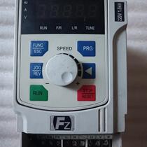 (Negotiation) Fairchild inverter FA100-1 5G-S2