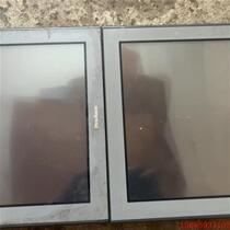 Proface touch screen AST3501W-T1-D24