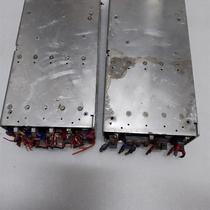 (Negotiation) Second-hand disassembled Koso power supply ACE450F ACE650F