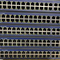 (Negotiation) H3C s?1048 100M switch has been removed from the computer room. The rack-mounted silent model is still available.