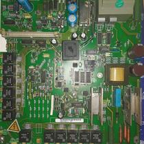 C98043-A1601-L4-17 C98043-A1601-L4 17 6RA24 trigger control board