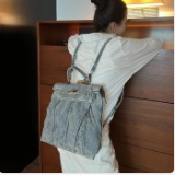 Sweetbag定制女包