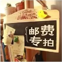 you fei bu cha price