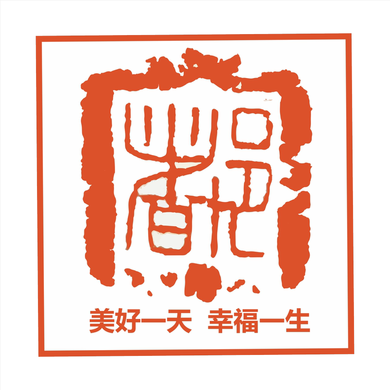 School Uniforms [Hangzhou Xiaoshan District Nandu Primary School] Available in Spring, Summer, Autumn, and Winter