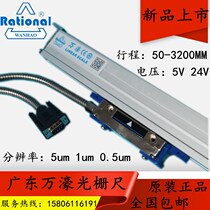 Wan Ho grating WTB5-1100 1200 1300 1500 1600 1800 1900WTB5-2000MM