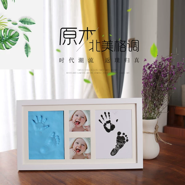 Товары от 云霞0405