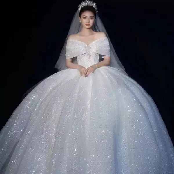 Товары от 缘来是你嫁衣阁