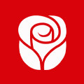 初蕊女性私密花园的LOGO