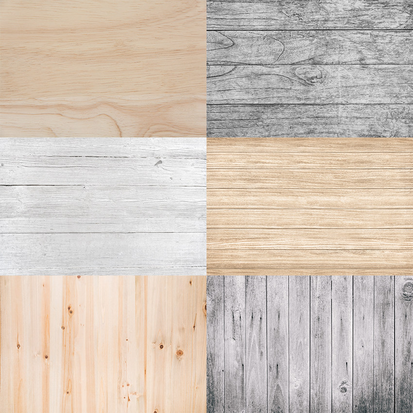 New vintage wooden grain products shoot background jewelry food food food still life photo background