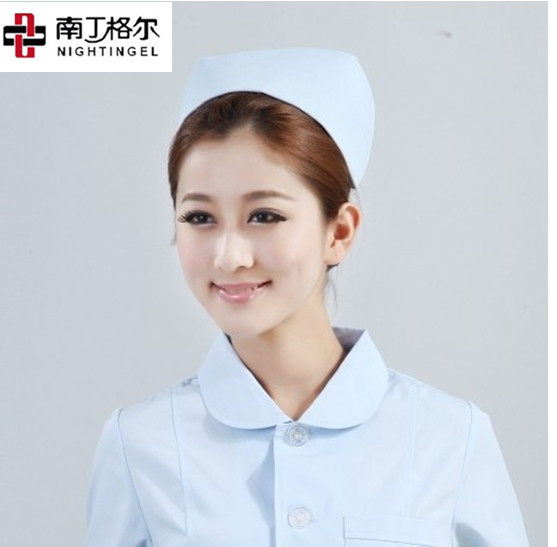 Tenue infirmière - Ref 1860836 Image 10