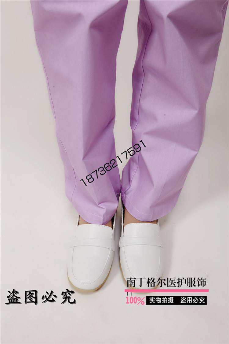 Tenue infirmière - Ref 1858710 Image 33