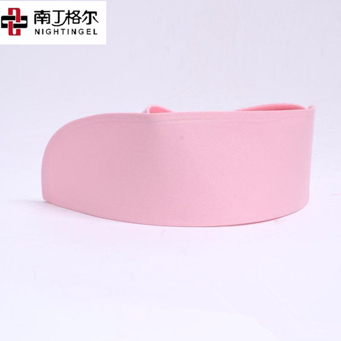 Tenue infirmière - Ref 1860836 Image 16