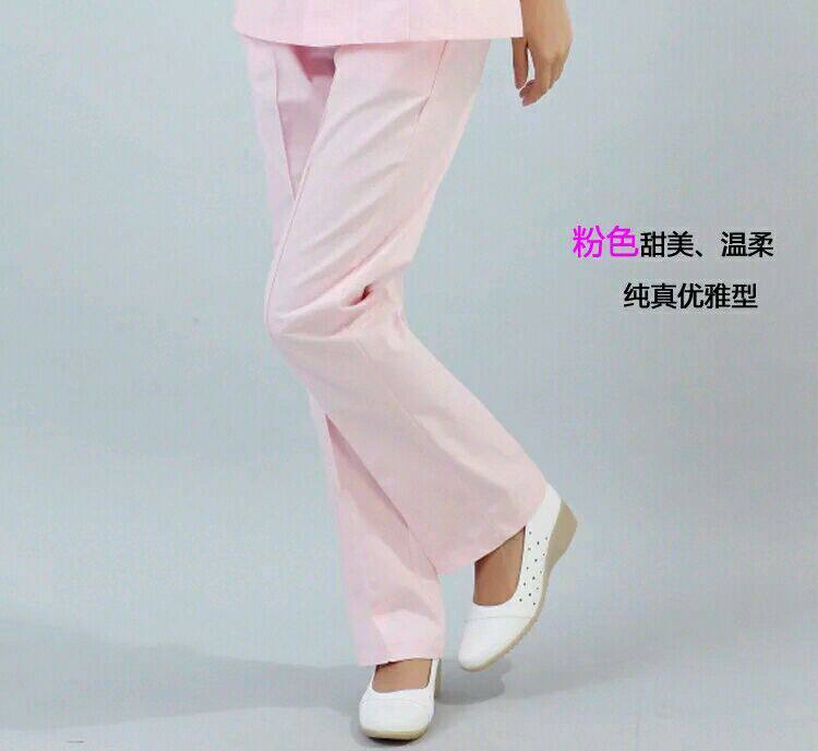 Tenue infirmière - Ref 1857792 Image 17