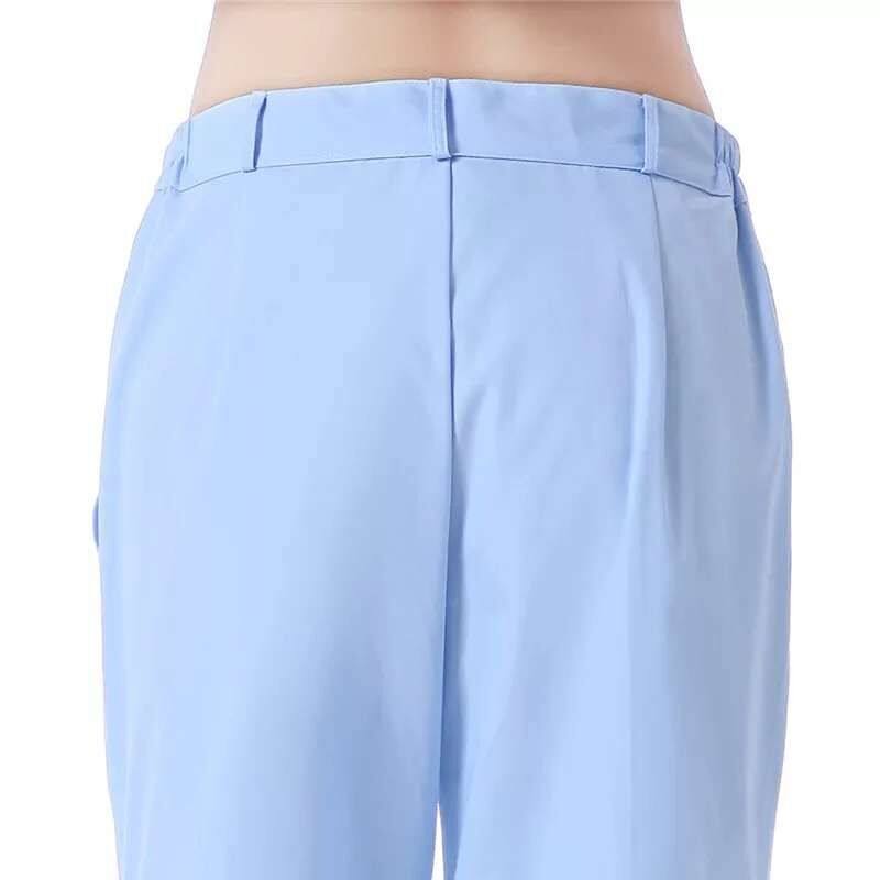 Tenue infirmière - Ref 1857792 Image 15