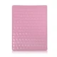 Nail tay gối đặt net đỏ tay gối đệm tay gối pad pad pad Nhật Bản đầy đủ các bộ dụng cụ làm móng mới - Công cụ Nail