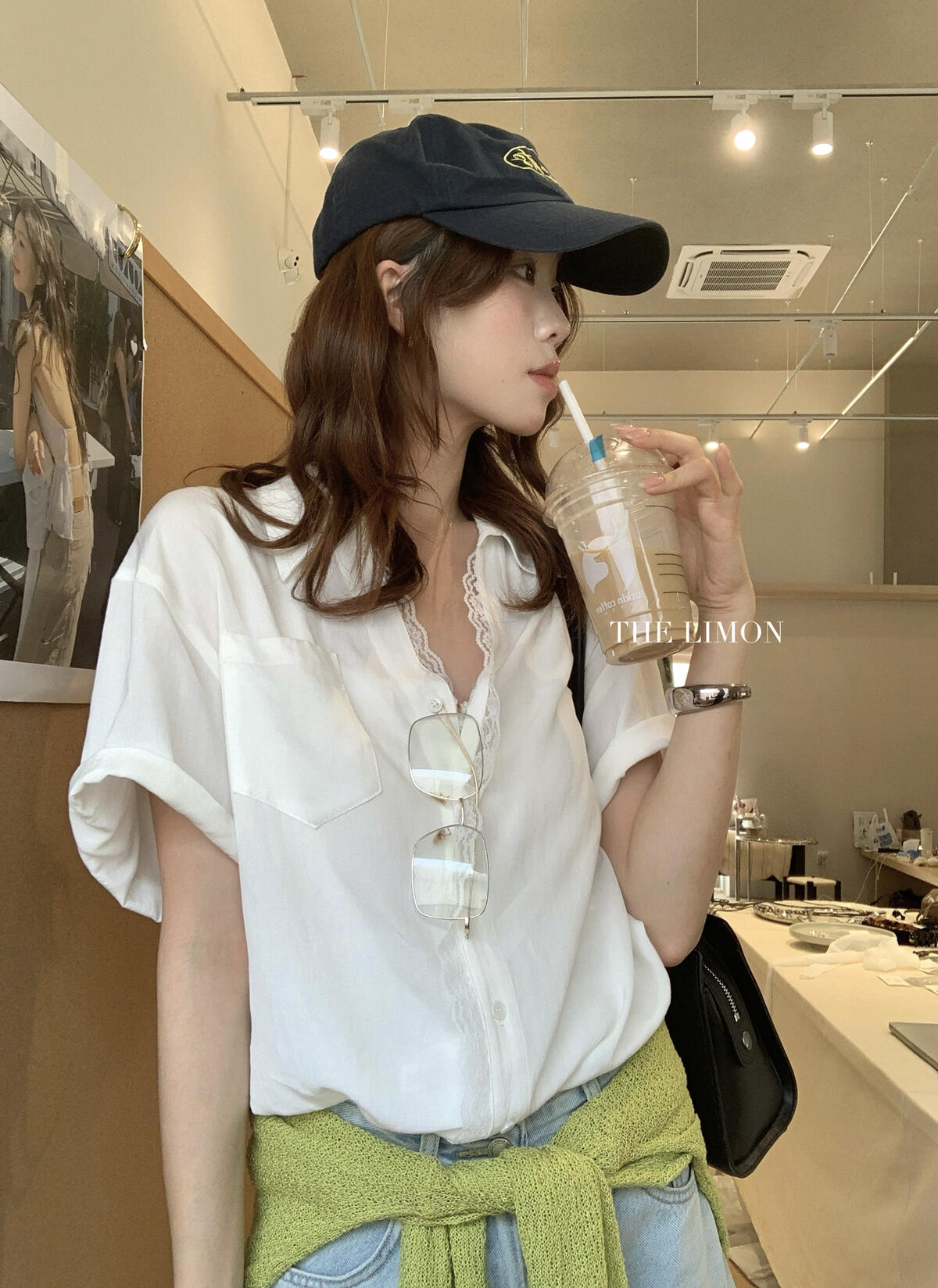 O1CN01bIaeyI1Ilp3YGxN2F_!!2491680934.jpg