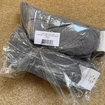 Israeli Army High Socks