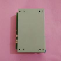 ANMA119V2 disassembled parts. Inquire before bidding.