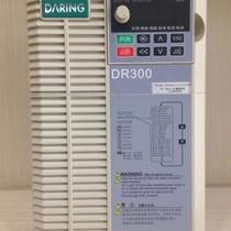 Dayuan inverter 75KW DR300-T3-075G 090P new replacement DR300 series
