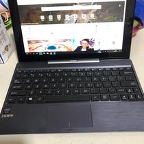 (Negotiation) Classic Mini Notebook 9 9-inch screen Quad-core processor Netbook See details