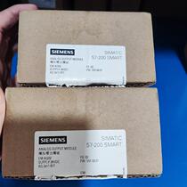 (Negotiation) 6ES 288-3AQ02-0AA0 only unpacked and unused