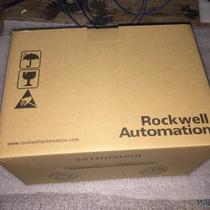 AB frequency 22A-D1P4 22A-D1P4 d2p3 d2p3 d6p0 d6p0 d bargaining