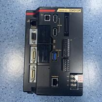 Japanese original KEYENCE CV-X452F vision system spot price bargain price