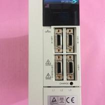 Servo driver MR-J2S-100B Inquiry before bidding