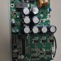 Alsi speed control board Aite Network Energy outdoor unit speed control board Yiyou motherboard speed control controller a4 bargaining