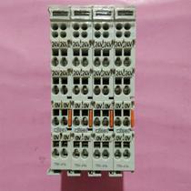 750-614 disassembled parts. Beautiful condition. Inquire before bidding.