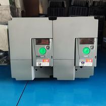 (Bargaining) Schneider ATV310 series 7 5kw inverter ATV310HU75