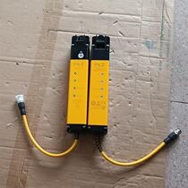PILZ l new safety switch PSEN ml b 1 1