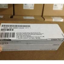 S7-300 connecting wire 1 meter 6ES7368-3BB01 3BBO1-0AA0 OAAO