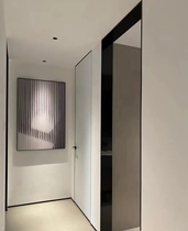 Aluminium alloy integrated forming matte sleeve