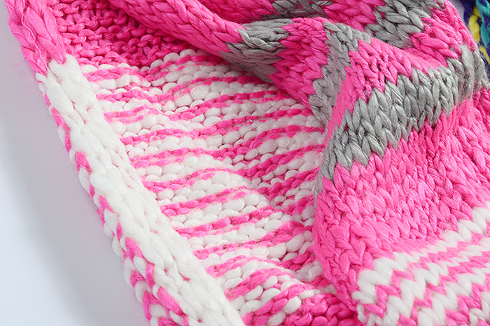 Foulard enfant - Ref 2135187 Image 19