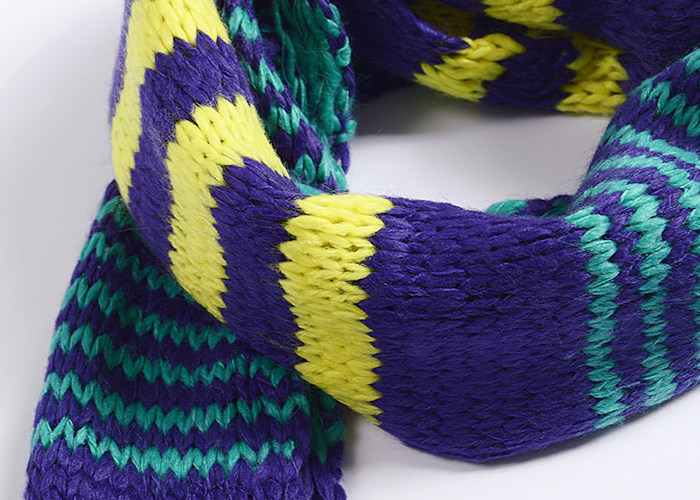 Foulard enfant - Ref 2135187 Image 15