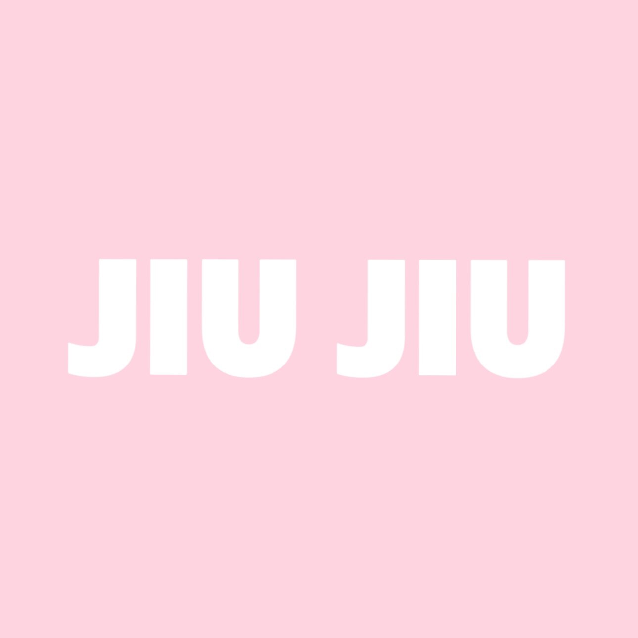 胥九九