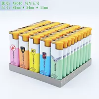 Узор логотипа белого автомобиля [ветрозащитный и надувной]