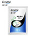 Dầu gội đóng gói dùng một lần sữa tắm Longliqi Dầu gội vệ sinh Dầu gội Longliqi - Rửa sạch / Chăm sóc vật tư túi nhựa pvc đựng mỹ phẩm Rửa sạch / Chăm sóc vật tư