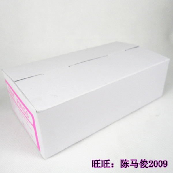 Laundry tag tag gun bullets dry cleaning shop laundry helper easily numbered the bullets