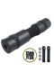 Thickened Sponge Barbell Shoulder Pads, Squat Exercise Shoulder Pads, Weightlifting Pads, Fitness Hip Bridge Hip Thrust Barbell Bar Covers