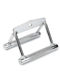 Commercial Gym Back Training Rack Accessories Handle Rowing High Pull-Down Grip Handle Lat Pulldown Handle