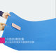 Special Offer Yoga Mat 8mm Beginner Yoga Mat Pilates Slimming Weight Loss Fitness Non-Slip Mat Thickened and Widened