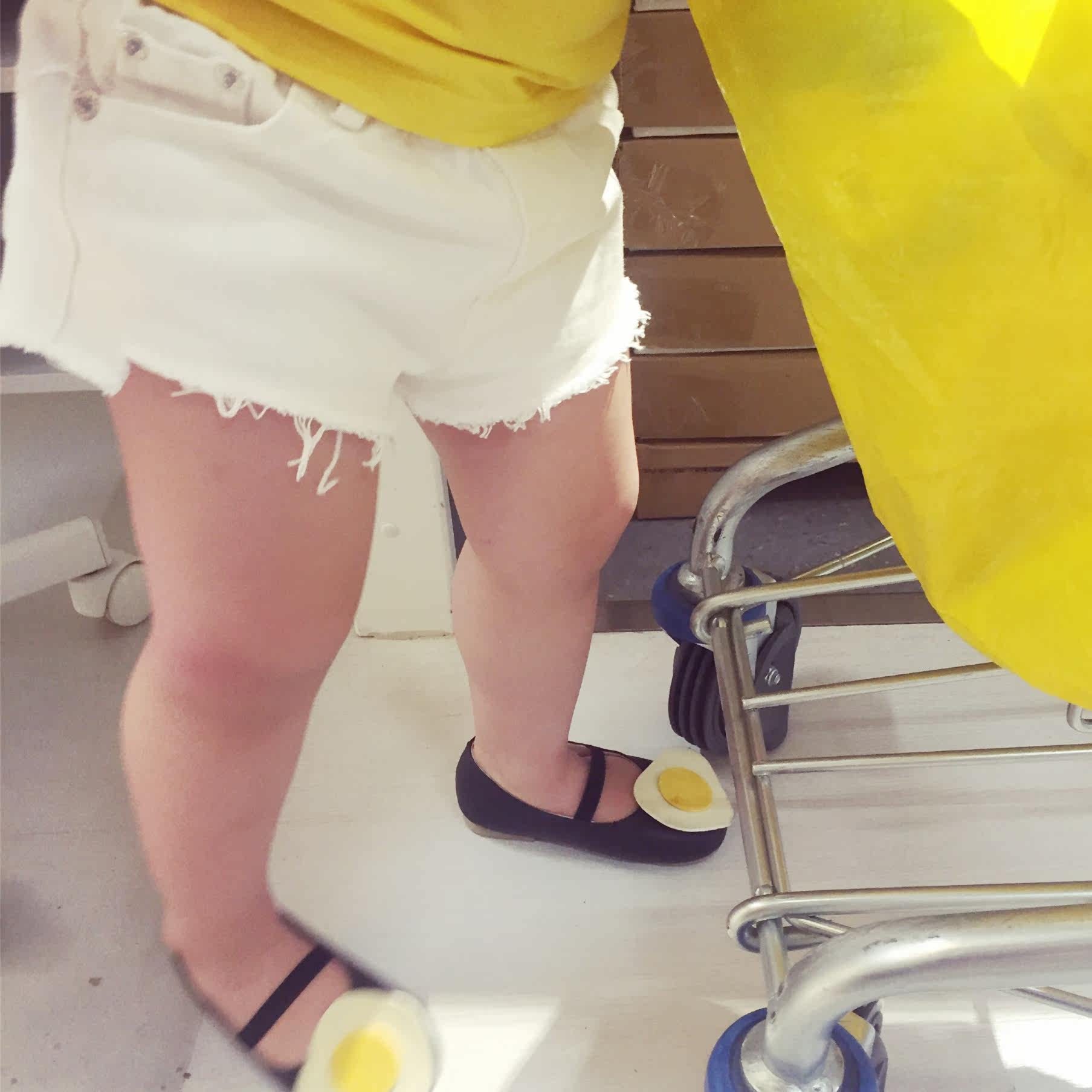 Pull enfant BABY - Ref 2102728 Image 10