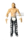 HBK
