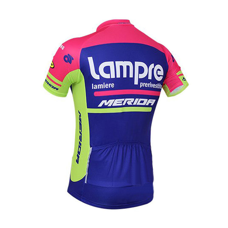 Vêtement cyclisme mixte - Ref 2220668 Image 17